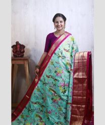 pochampally_ikkat_pure_silk_sarees-20241005111716347700.jpg