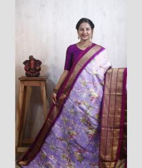 pochampally_ikkat_pure_silk_sarees-20241005111716361747.jpg