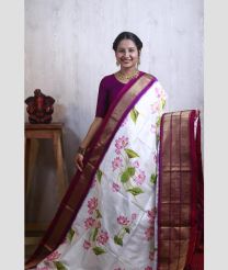 pochampally_ikkat_pure_silk_sarees-20241005111716363844.jpg