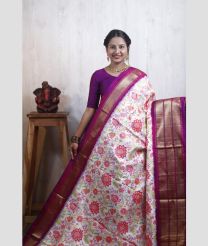 pochampally_ikkat_pure_silk_sarees-20241005111716379238.jpg