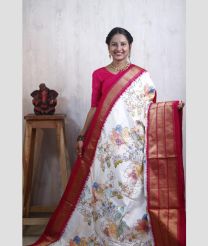 pochampally_ikkat_pure_silk_sarees-20241005111716394728.jpg