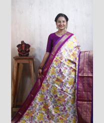 pochampally_ikkat_pure_silk_sarees-20241005111716401237.jpg