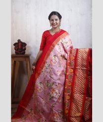 pochampally_ikkat_pure_silk_sarees-20241005111716411621.jpg