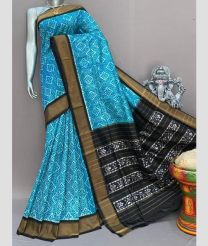pochampally_ikkat_pure_silk_sarees-20241015153629455574.jpg