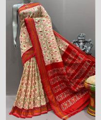 pochampally_ikkat_pure_silk_sarees-20241015153629533703.jpg
