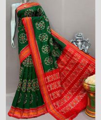 pochampally_ikkat_pure_silk_sarees-20241015153629736820.jpg
