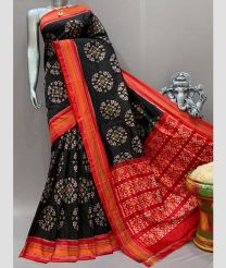 pochampally_ikkat_pure_silk_sarees-20241015153629908689.jpg