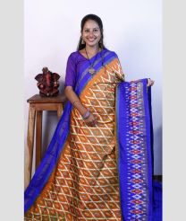 pochampally_ikkat_pure_silk_sarees-20241024161700453140.jpg