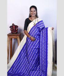pochampally_ikkat_pure_silk_sarees-20241024161700468808.jpg