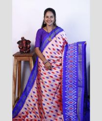 pochampally_ikkat_pure_silk_sarees-20241024161700484515.jpg