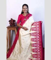 pochampally_ikkat_pure_silk_sarees-20241024161700500182.jpg