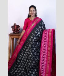 pochampally_ikkat_pure_silk_sarees-20241024161700515850.jpg