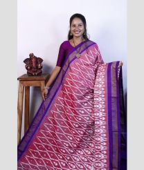 pochampally_ikkat_pure_silk_sarees-20241024161700531545.jpg