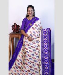 pochampally_ikkat_pure_silk_sarees-20241024161700547220.jpg