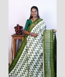 pochampally_ikkat_pure_silk_sarees-20241024161700562890.jpg