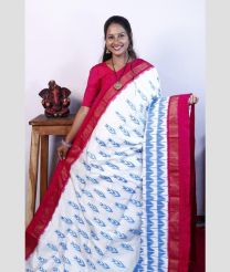 pochampally_ikkat_pure_silk_sarees-20241024161700578553.jpg