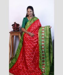 pochampally_ikkat_pure_silk_sarees-20241024161700594225.jpg