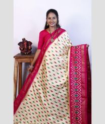 pochampally_ikkat_pure_silk_sarees-20241024161700609912.jpg