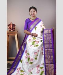 pochampally_ikkat_pure_silk_sarees-20241105104804381368.jpg