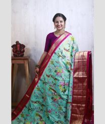 pochampally_ikkat_pure_silk_sarees-20241105104804412584.jpg