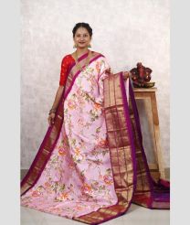 pochampally_ikkat_pure_silk_sarees-20241105104804506321.jpg