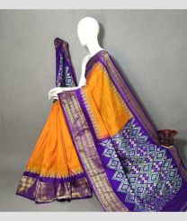pochampally_ikkat_pure_silk_sarees-20241112105613230388.jpg