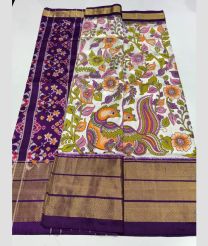 pochampally_ikkat_pure_silk_sarees-20241129123327927892.jpg