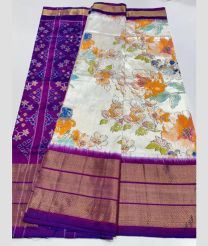 pochampally_ikkat_pure_silk_sarees-20241129123327943534.jpg
