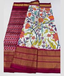 pochampally_ikkat_pure_silk_sarees-20241129123327959145.jpg