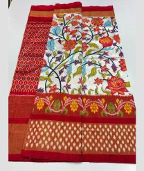 pochampally_ikkat_pure_silk_sarees-20241129123327974783.jpg