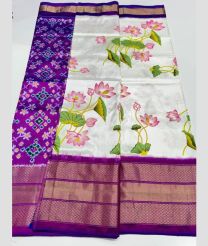 pochampally_ikkat_pure_silk_sarees-20241129123327990388.jpg