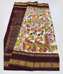 pochampally_ikkat_pure_silk_sarees-20241129123328006031.jpg