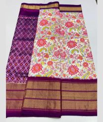 pochampally_ikkat_pure_silk_sarees-20241129123328021645.jpg