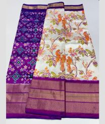 pochampally_ikkat_pure_silk_sarees-20241129123328037265.jpg