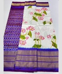 pochampally_ikkat_pure_silk_sarees-20241129123328052889.jpg