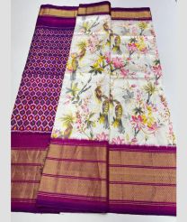 pochampally_ikkat_pure_silk_sarees-20241129123328068530.jpg