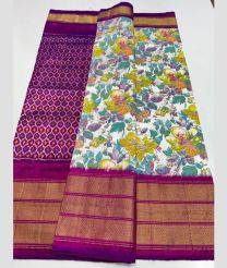 pochampally_ikkat_pure_silk_sarees-20241129123328084153.jpg