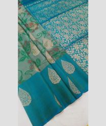 pochampally_ikkat_pure_silk_sarees-20241220084232530957.jpg