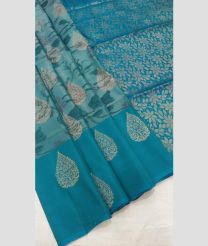pochampally_ikkat_pure_silk_sarees-20241220084232602869.jpg