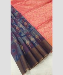 pochampally_ikkat_pure_silk_sarees-20241220084232619743.jpg