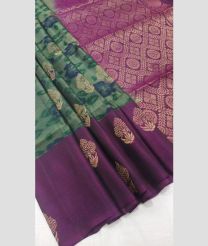 pochampally_ikkat_pure_silk_sarees-20241220084232630230.jpg