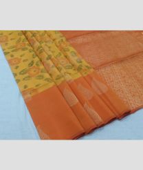 pochampally_ikkat_pure_silk_sarees-20241220084232645706.jpg