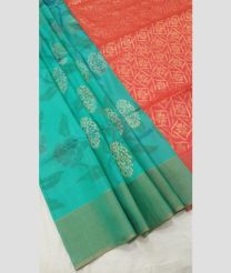 pochampally_ikkat_pure_silk_sarees-20241220084232655417.jpg