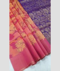 pochampally_ikkat_pure_silk_sarees-20241220084232663937.jpg