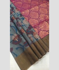 pochampally_ikkat_pure_silk_sarees-20241220084232673573.jpg