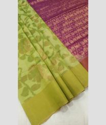 pochampally_ikkat_pure_silk_sarees-20241220084232681961.jpg