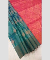 pochampally_ikkat_pure_silk_sarees-20241220084232703466.jpg