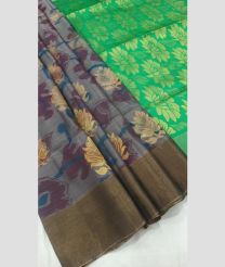 pochampally_ikkat_pure_silk_sarees-20241220084232720361.jpg