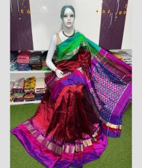 pochampally_ikkat_pure_silk_sarees-20241224134700823254.jpg