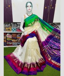 pochampally_ikkat_pure_silk_sarees-20241224134700839193.jpg